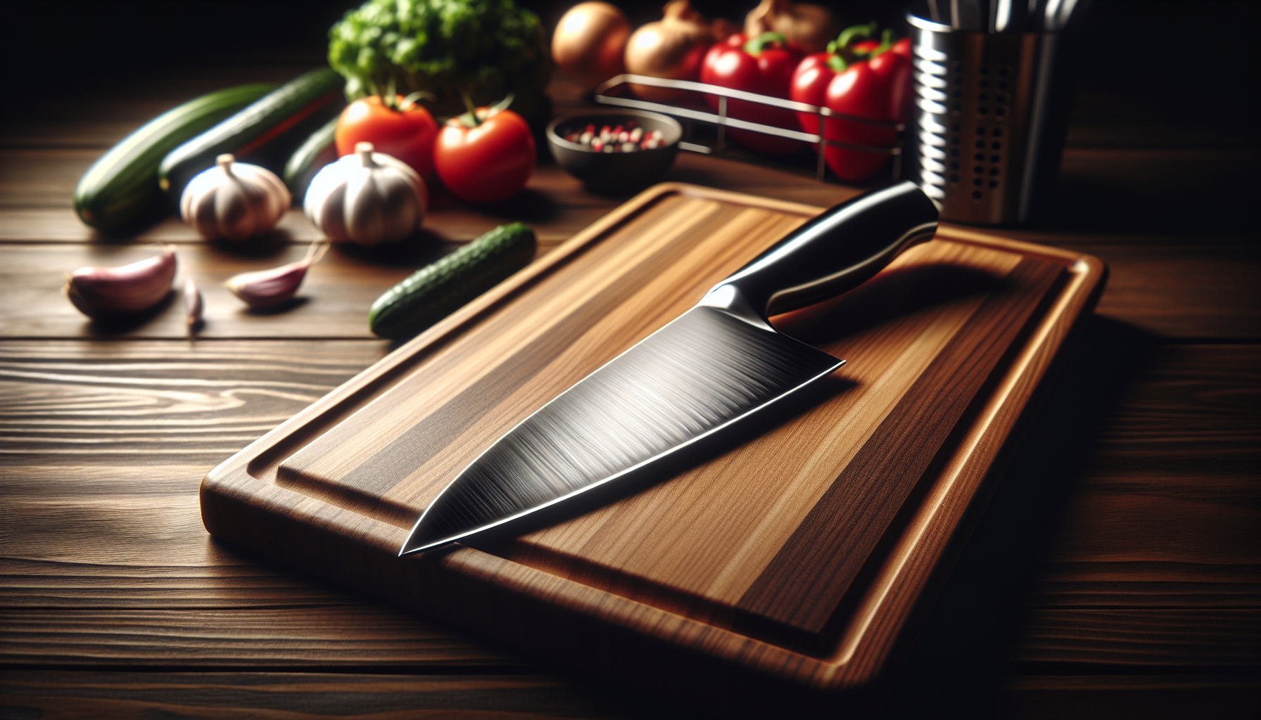 What Are The Best Budget-Friendly Kitchen Tools For Solo Chefs?